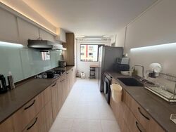 Blk 316 Bukit Batok Street 32 (Bukit Batok), HDB 4 Rooms #608959611